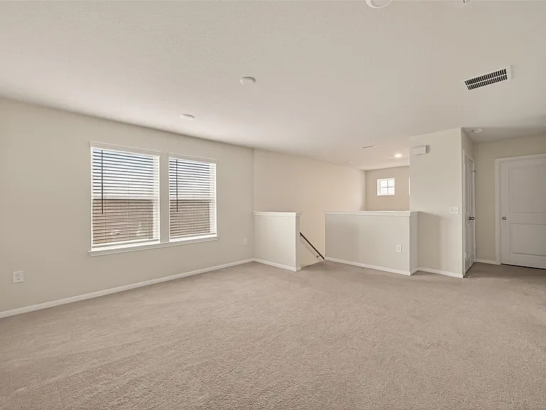 6419 Kimball Mill Ln — Photo 33