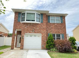 337 Detroit Ave #A, Staten Island, NY 10312