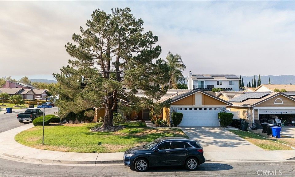 1st image of 2688 W Calle Vista Dr