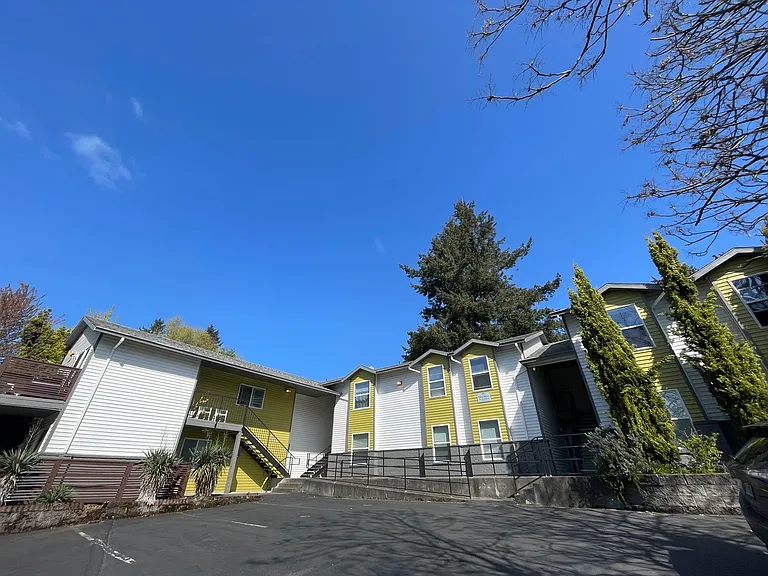 3911 SE Mall St #1A — Photo 22
