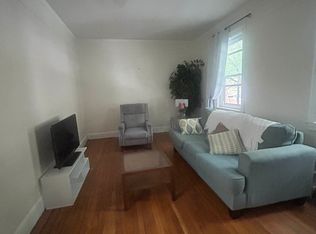 36-44 Crescent St #3, Astoria, NY 11106