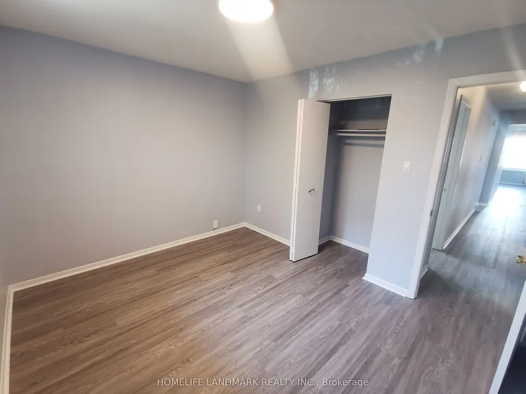 16 Nortonville Dr #UPPER — Photo 11