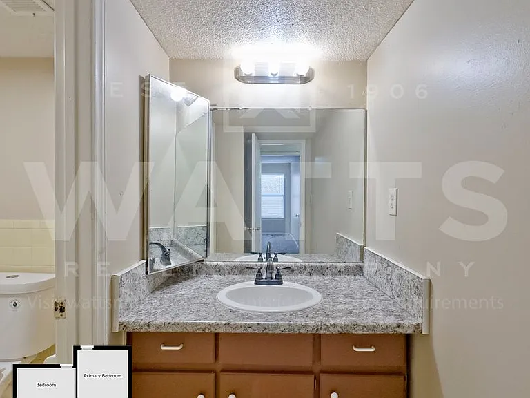 1434 18th St S — Photo 10