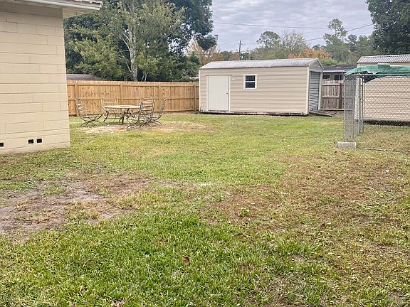 2nd image of 1341 BLANDING Street