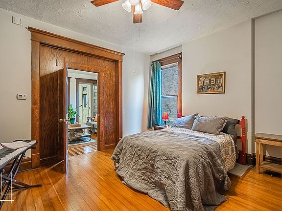 3rd image of 790 Neil Ave #A