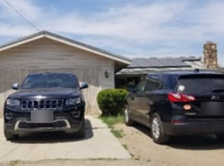 10745 Jerry Ct, Jurupa Valley, CA 91752