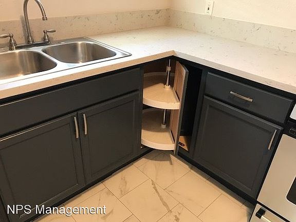 5th image of 342 E 7th St #4479293