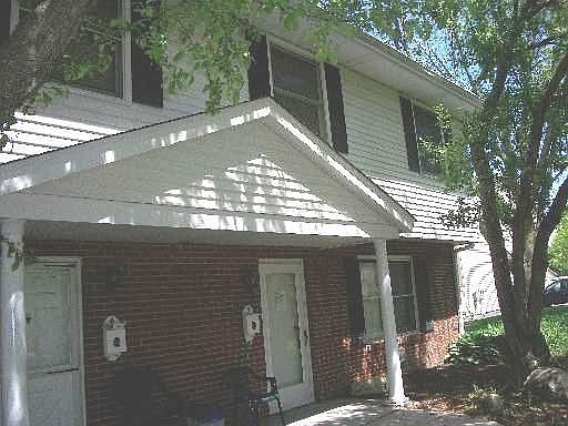 1st image of 410 S Frontenac St 3 #3