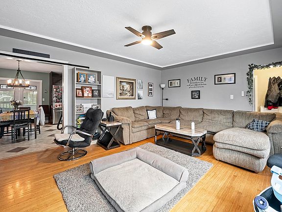 5th image of 1771 Grant Ave