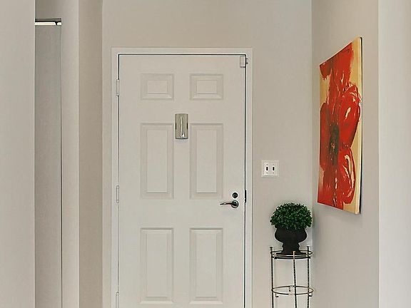 4th image of 5904 Mount Eagle Dr APT 506