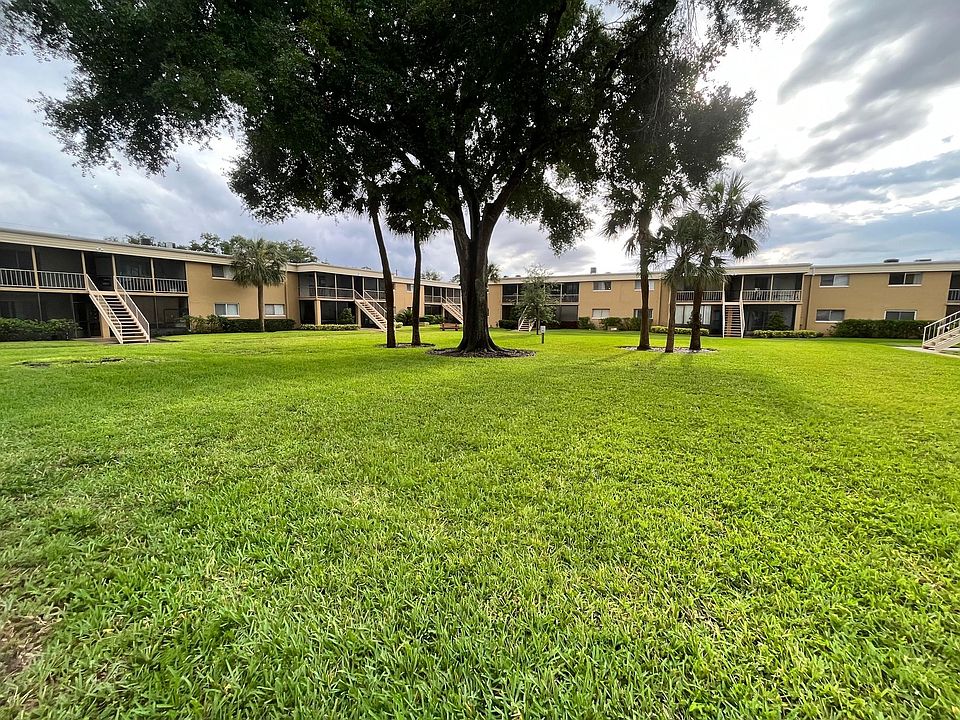 1st image of 1000 Lake Of The Woods Blvd APT F206