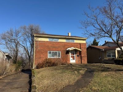 603 Lindsay Rd, Carnegie, PA, 15106