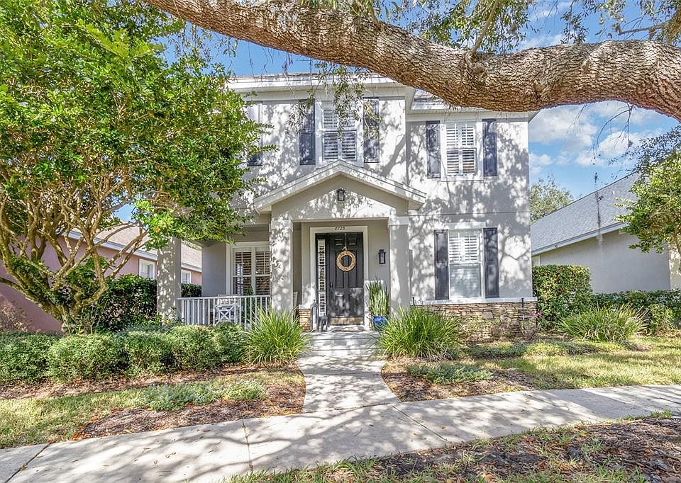 1st image of 8723 Coco Plum Pl