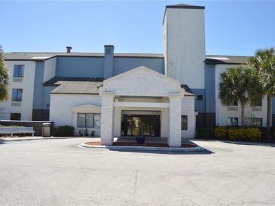 8536 W Irlo Bronson Memorial Hwy #220, Kissimmee, FL, 34747