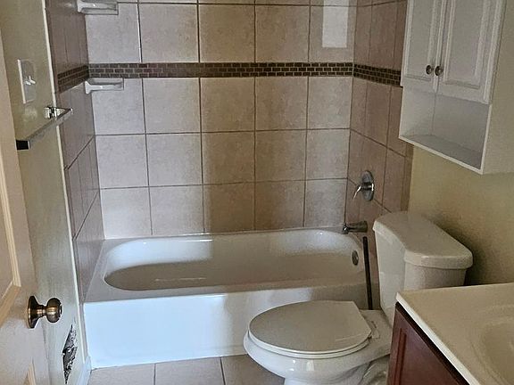 4th image of 3612 Norvella Ct