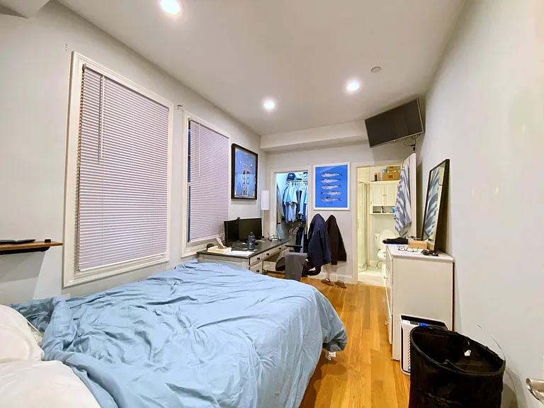 77 F St #1 — Photo 7