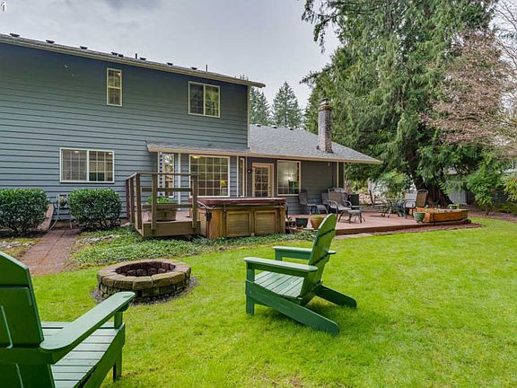 4th image of 16202 NE 183rd St