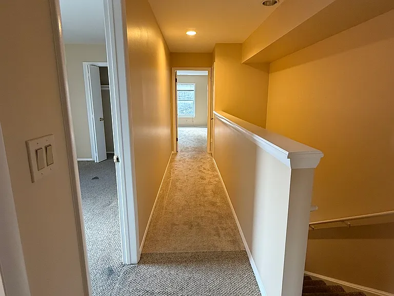 37 Greenwich Ave #2-1 — Photo 19