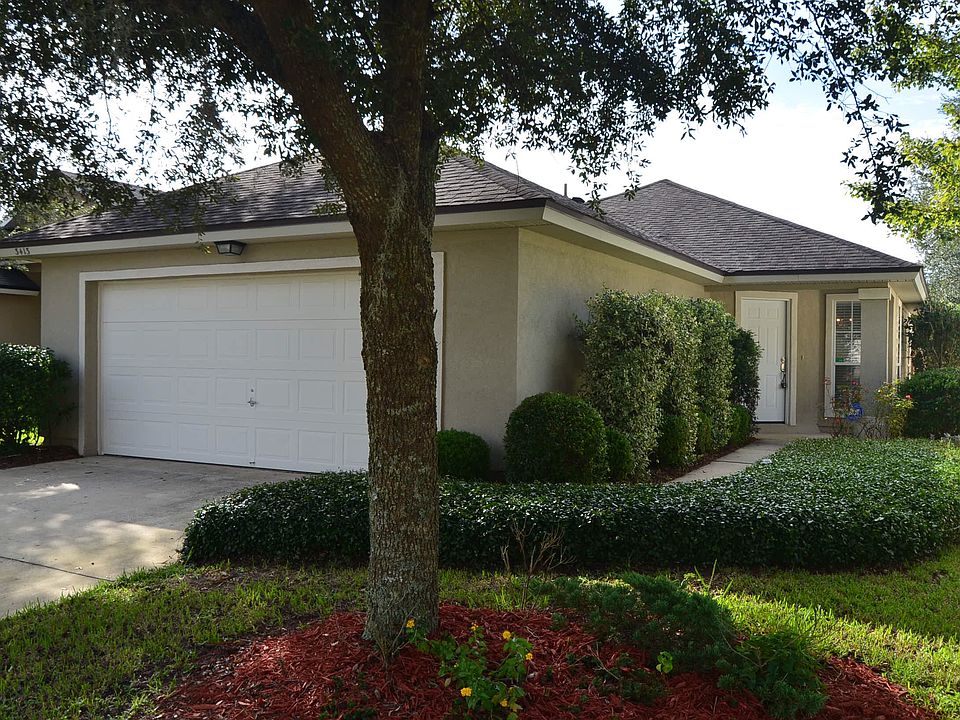 1st image of 3413 Pebble Sand Ln