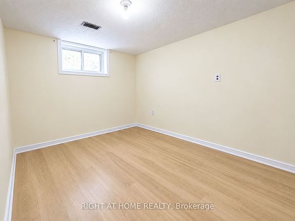 5th image of 17 Bryant St #Basement