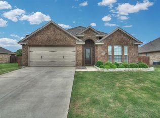2003 Colby Ln, Wylie, TX 75098