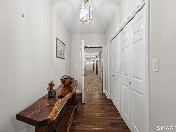 5th image of 779 Prospect Avenue #4