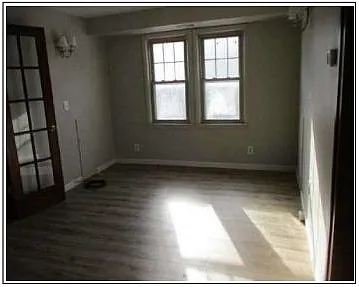 6209 Nightingale St — Photo 4