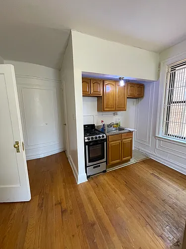517 W 161st St #55 Photo 1 517 W 161st St #55 Photo 1