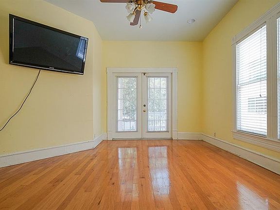 5th image of 333 S Plant Ave