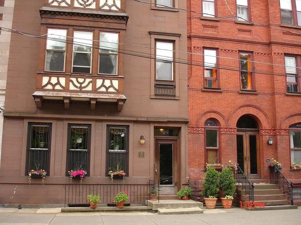 98 Willett St #2