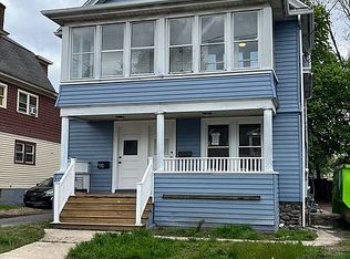 30 Ward St, Bristol, CT 06010