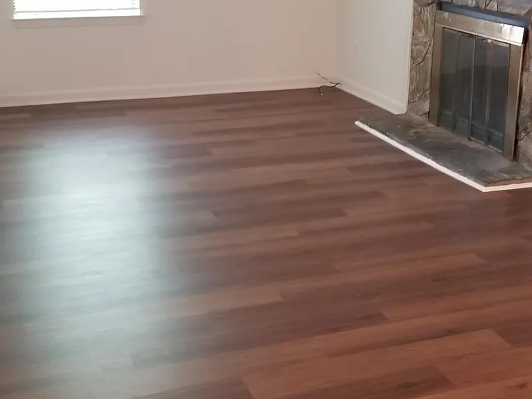 6285 Beaver Creek Trl — Photo 3