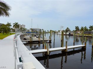 18046 San Carlos Blvd APT 139, Fort Myers Beach, FL 33931