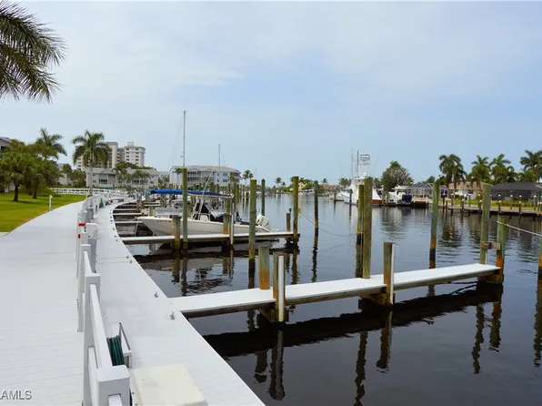 18046 San Carlos Blvd APT 139, Fort Myers Beach, FL 33931