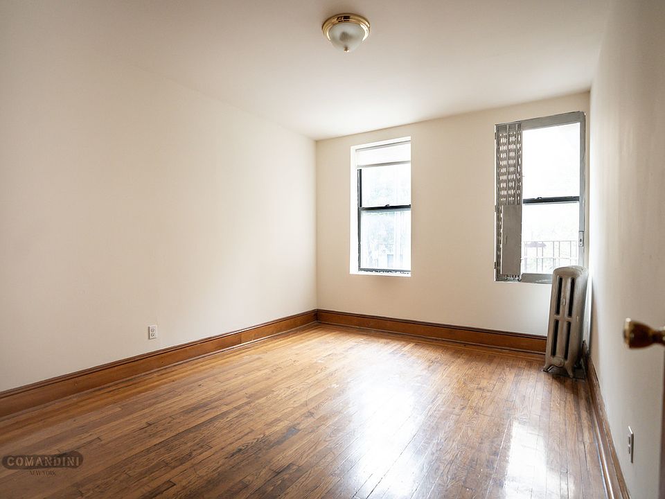 1st image of 64 W 108th St APT 2A