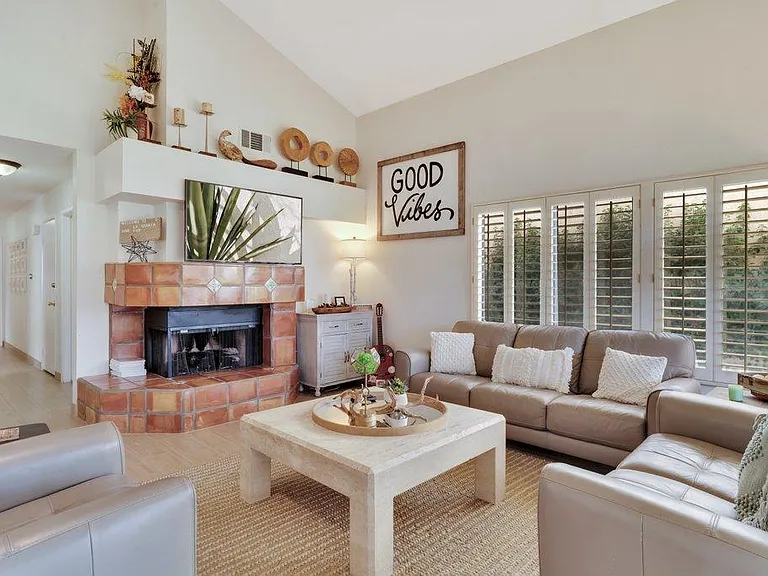 77631 Los Arboles Dr — Photo 6