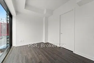 185 Alberta Ave #312 — Photo 19