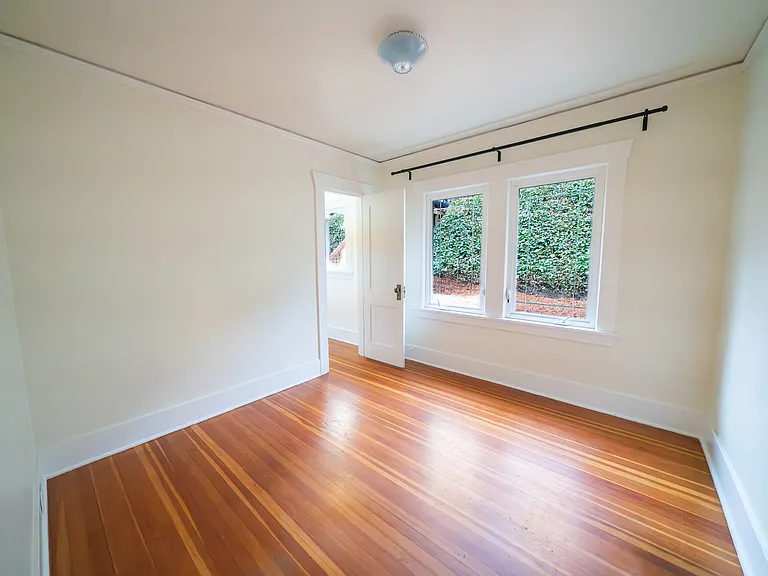 downstairs BR 1