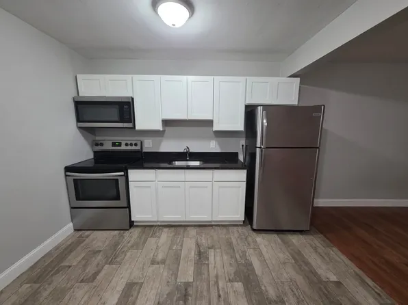 156 Bull Hill Ln, West Haven, CT