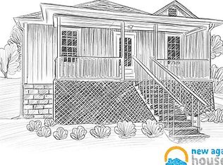 162 Rock Rd, Bristol, TN 37620