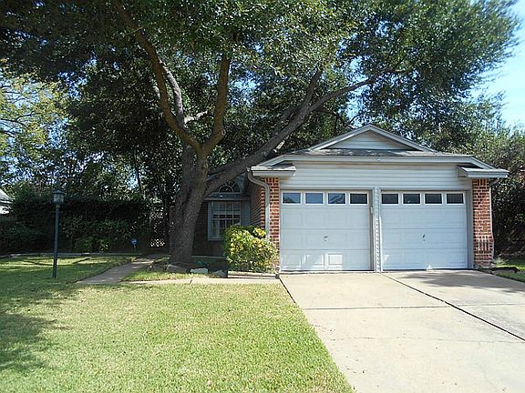 4th image of 6822 Heather Hollow Dr
