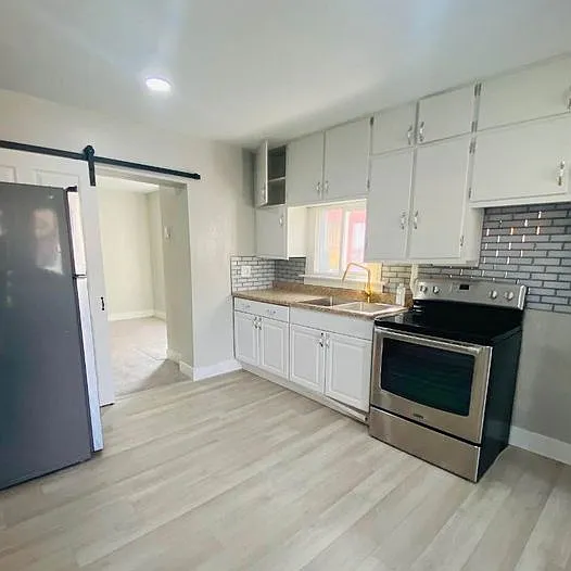 329 N Hayes Ave #329