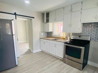 329 N Hayes Ave #329, Pocatello, ID 83204