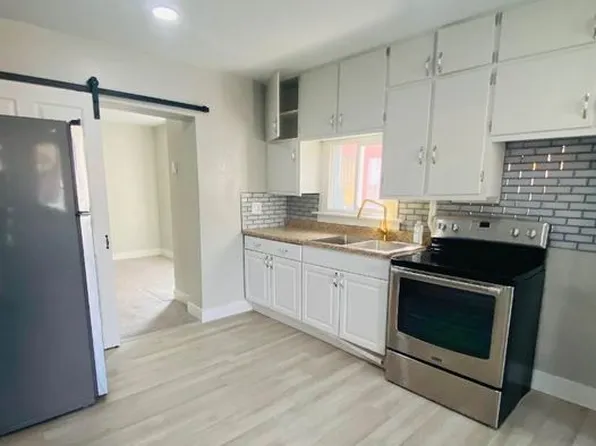 329 N Hayes Ave #329, Pocatello, ID 83204