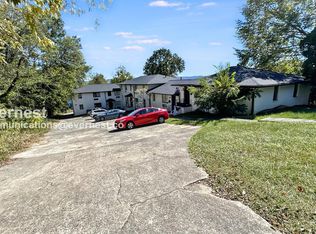 2421 29th St W APT C, Birmingham, AL 35208