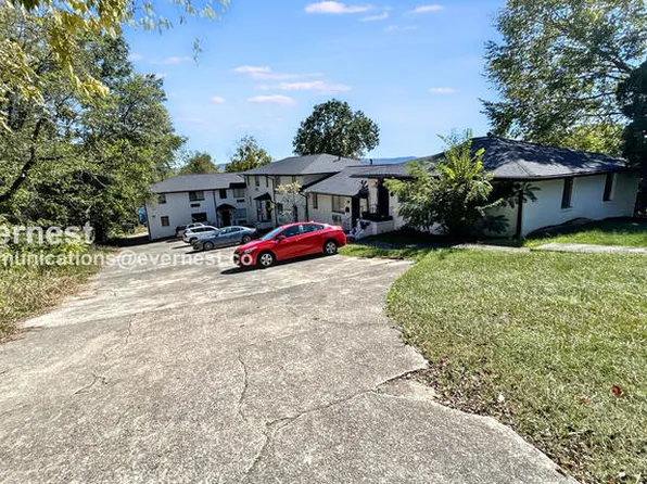 2421 29th St W APT C, Birmingham, AL 35208