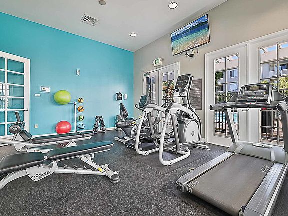 5th image of 2909 Nieman Blvd #2228999