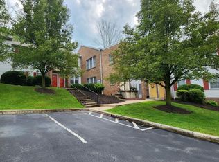 800 Union St APT B7, Birdsboro, PA 19508