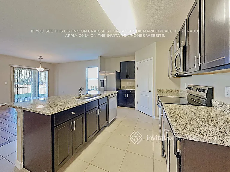 15449 Trinity Fall Way — Photo 9