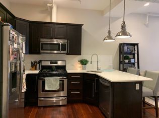 508 State St APT 5B, Schenectady, NY 12305